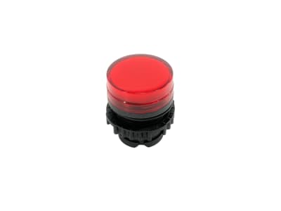 WEG CSW-SD1-WH