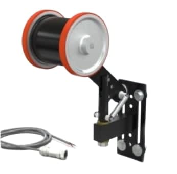 TRI-TRONICS RH-P144AJ/8-30 M131 MW1-UB3-10
