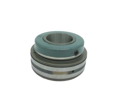 ASEA BROWN BOVERI INS-UN2-107R