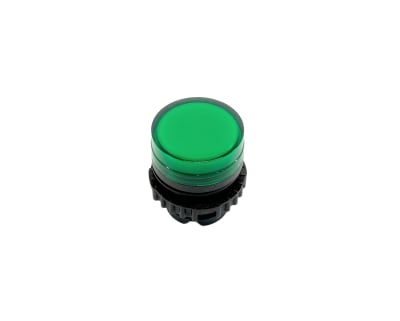 WEG CSW-SD2-WH
