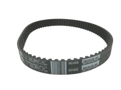 GATES 640-8MGT-20
