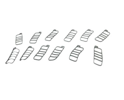 SMC VVQ2000-80A-1