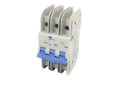 WEG UMBW-4C3-3