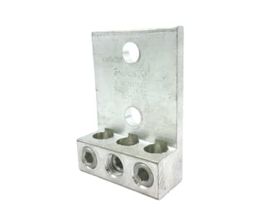 ILSCO T3A2-250N