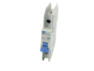 WEG UMBW-4C1-20