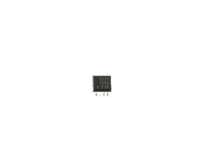 FUJI ELECTRIC MB3771PF