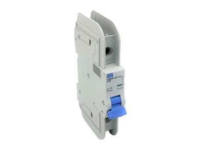 WEG UMBW-4C1-30