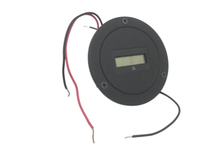 TRUMETER 33011010