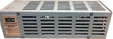 IPC POWER RESISTORS INTL 005-4202