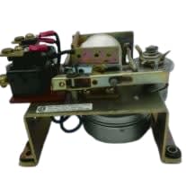 DANAHER CONTROLS HD604A621