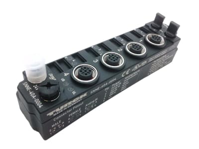 TURCK SNNE-40A-0004