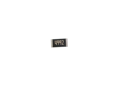 STACKPOLE RNCP1206FTD49K9