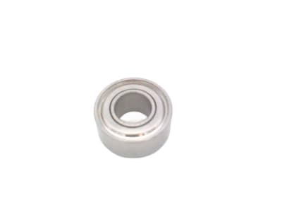 NSK 685ZZ