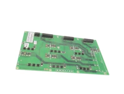 EMOTRON 01-3024-50