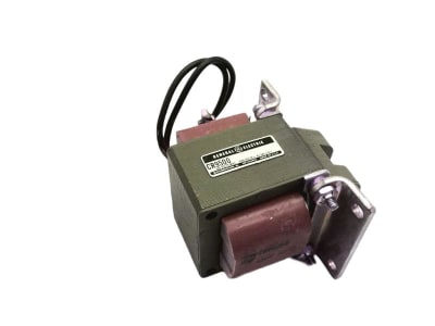 GENERAL ELECTRIC CR9500B102C4A