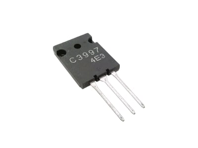 SANYO 2SC3997