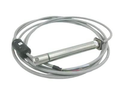 OMEGA ENGINEERING ITHP-5