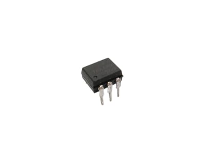 ON SEMICONDUCTOR 74OL6010