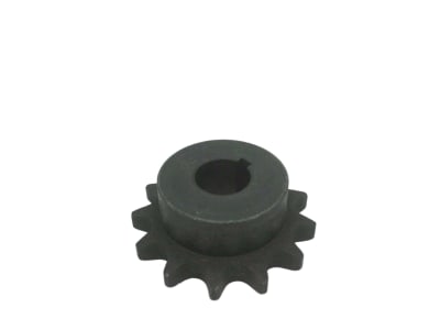 MARTIN SPROCKET & GEAR INC 60BS13HT 1