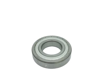 SCHAEFFLER GROUP 6208-2Z-L038-C3