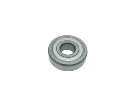 SCHAEFFLER GROUP 6302-2Z-L038-C3
