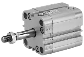 BOSCH 0-822-392-204