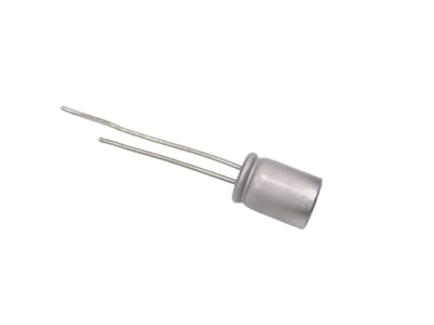 MATSUSHITA ELECTRIC 2SEPC820MW