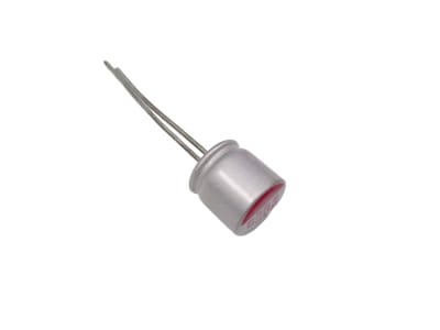 NICHICON RL80J471MDNASQKX
