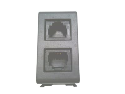 GEWISS GW30262