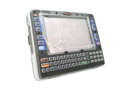 HONEYWELL VM1C1A1A1AUS0AA