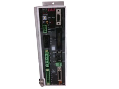 IAI SCON-C-60I-NP-2-1