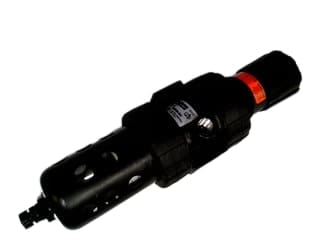 PARKER 06E22B13AC