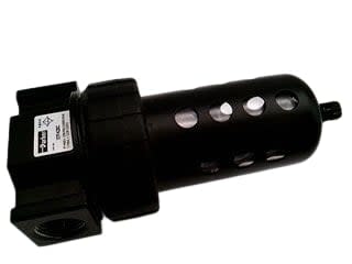 PARKER 07F42BC