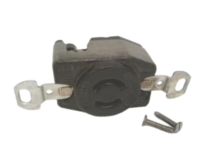 HUBBELL HBL7210