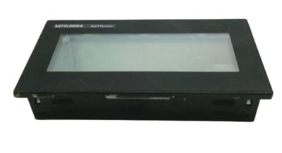 MITSUBISHI GT1030-LBDW