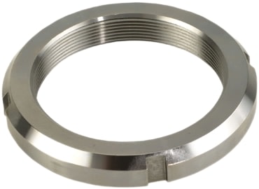 SKF AN-18