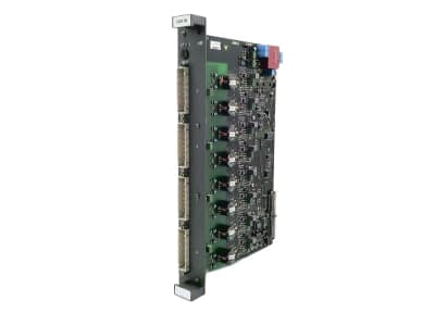 ASEA BROWN BOVERI CAO 10