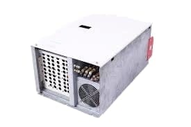SIEMENS 6SC6506-4AA02