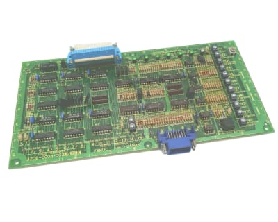 FANUC A20B-0008-0030