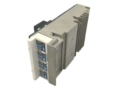 SCHNEIDER ELECTRIC AS-B552-000