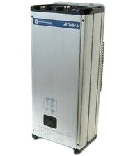 SCHNEIDER ELECTRIC ATV-45D11
