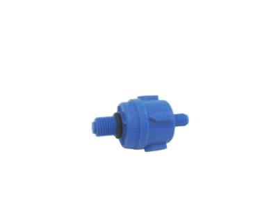 VIDEOJET 375007-01