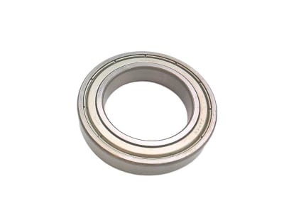 NTN BEARING 6907ZZ