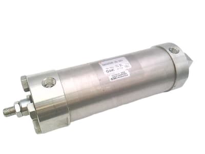 SMC CG5EN63TNSR-100-X6011