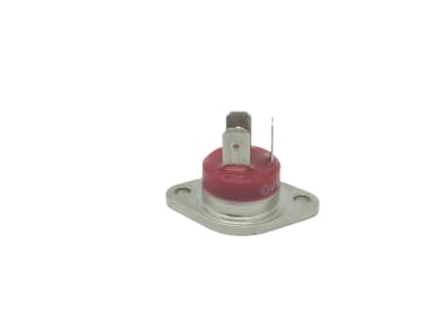 TRIAC T4012NK
