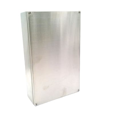 RS PRO 414-4227