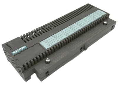 SIEMENS 6ES7133-0BN01-0XB0