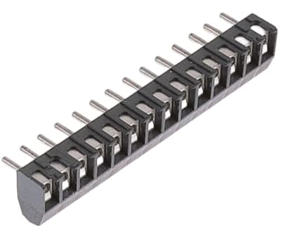 SIEMENS 6ES7292-1AG20-0AA0