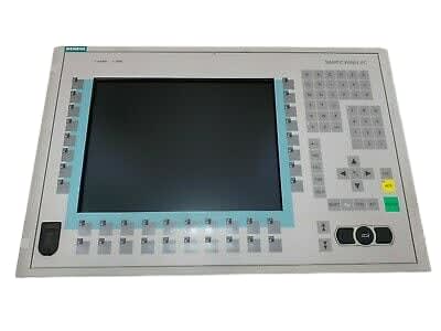 SIEMENS 6AV7671-1AA00-0AA0