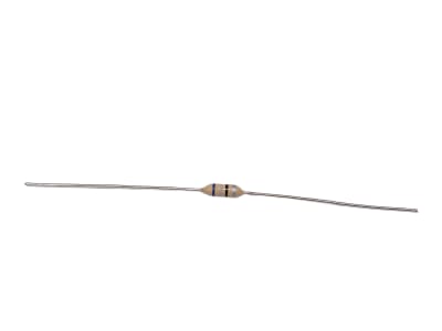 BOURNS 8230-64-RC